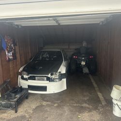 Eg Shell 
