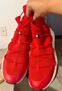 Champion men shoes