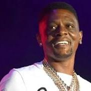 Boosie Badazz