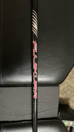 Fujikura Vista Pro IR 60g Regular
