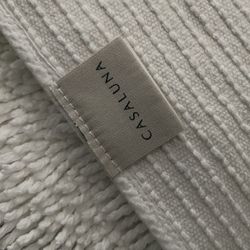 Casaluna Target Bathroom Rug 24 X 40