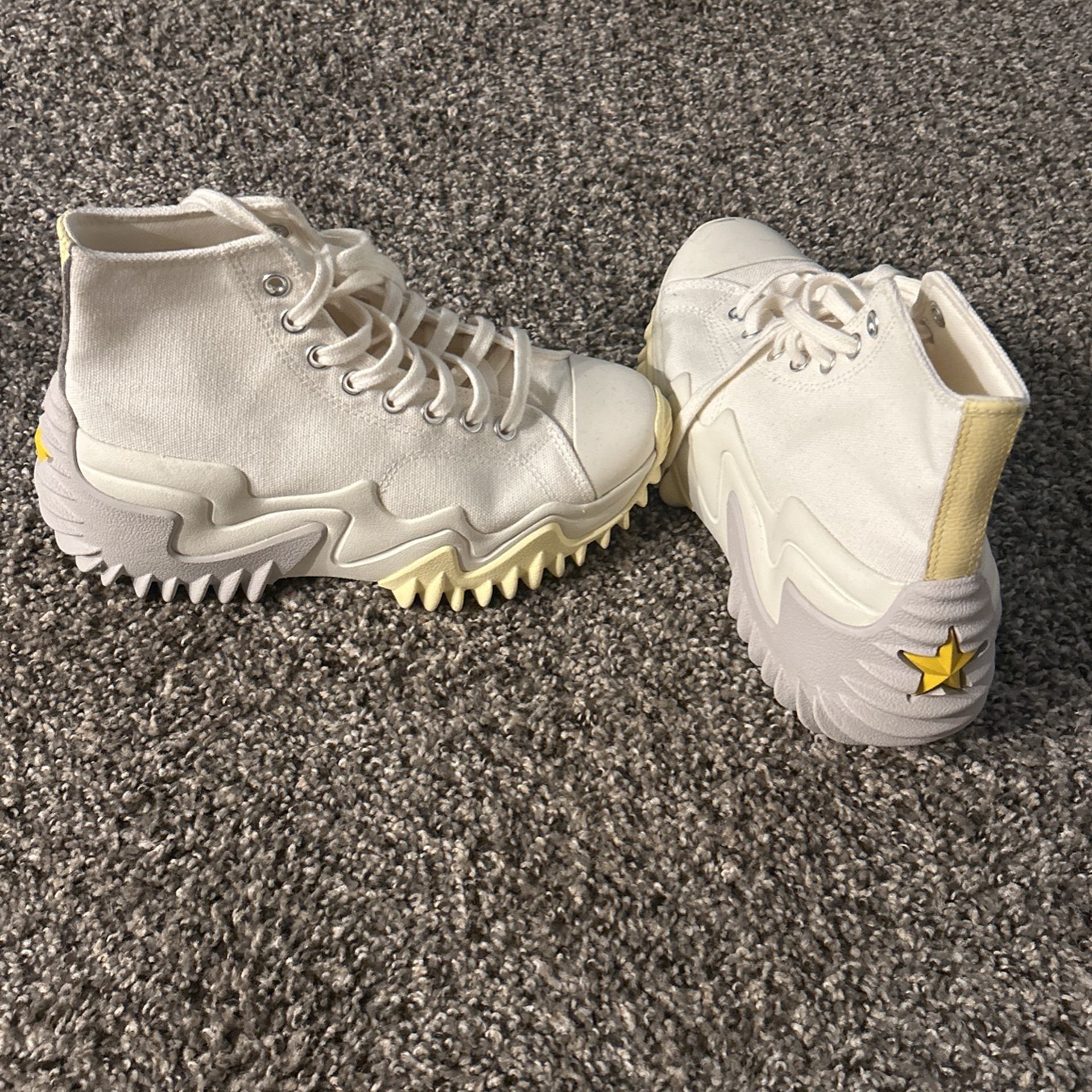 Women’s Shoe