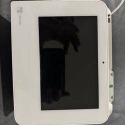 Clover Mini POS system 