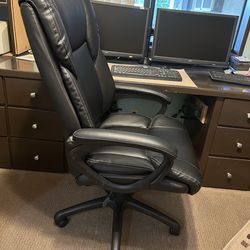 Desk Chair