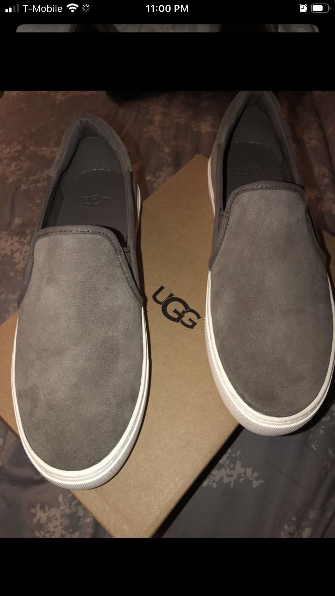 UGG Women Shoes