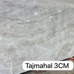 Countertops And Slabs Granite Marble Travertine And More