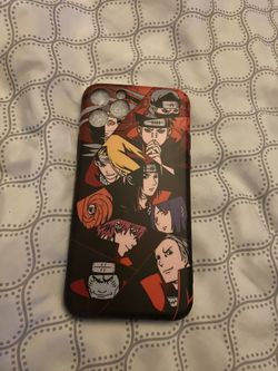 I Phone 12 Mini Case