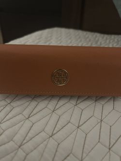 1:1 Tory Burch Glasses Needs New Lenses