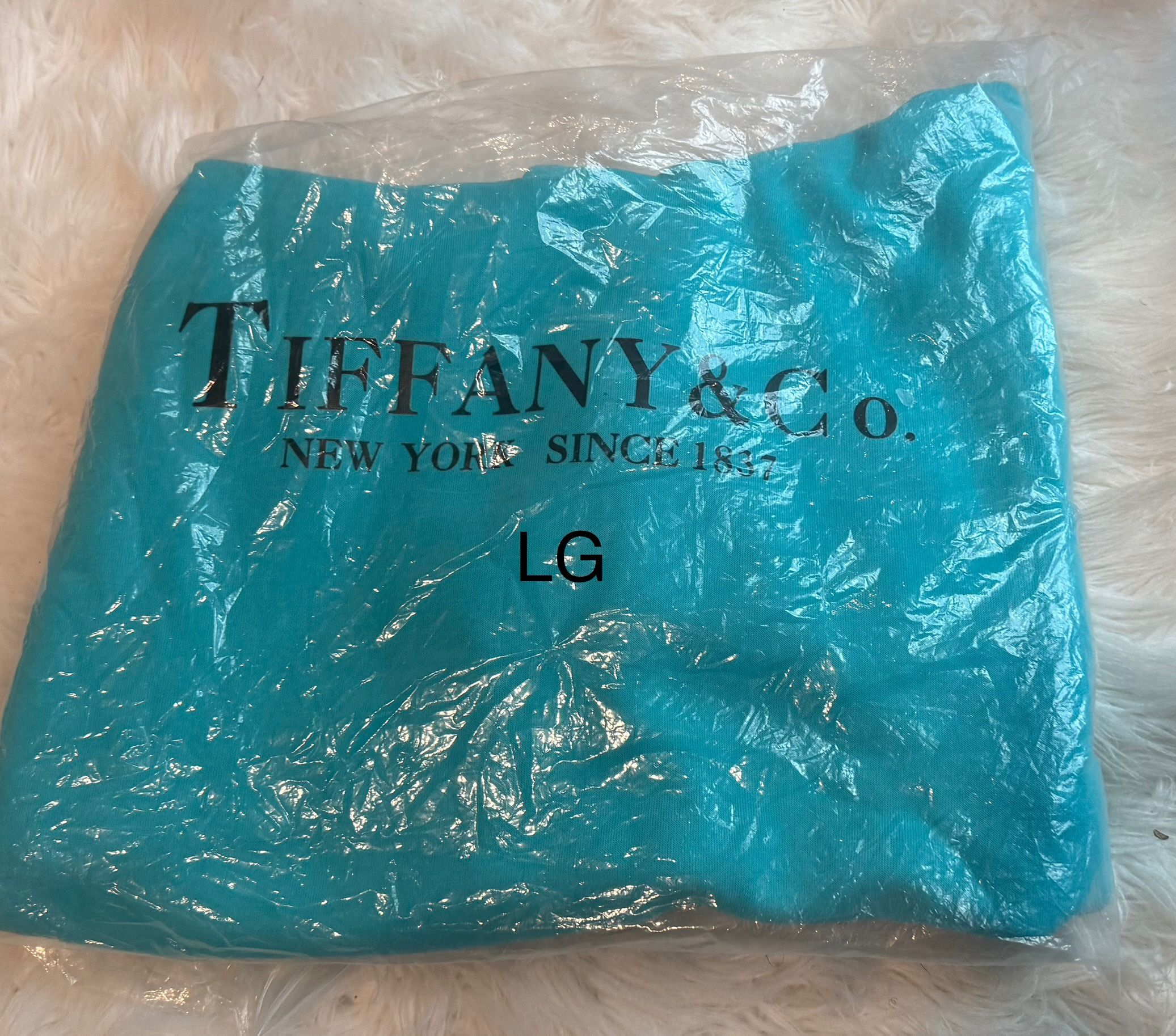 Tif Cloths