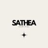 Sathea Capital