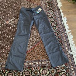 Scrub Pants Cherokee Brand
