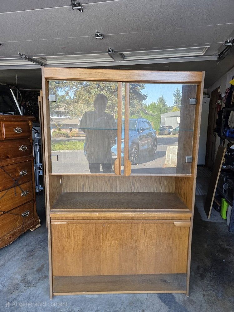 Free Shelves
