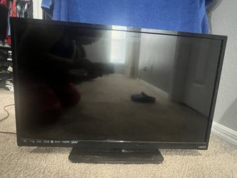 Vizio 32 inch LED Smart HDTV