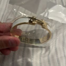 Women’s Clic Bracelet High Quality