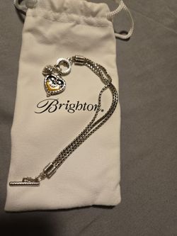Brighton Jewelry