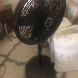 Fan For Sale !!!!