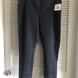 Women’s Dress Pants ( Slacks )