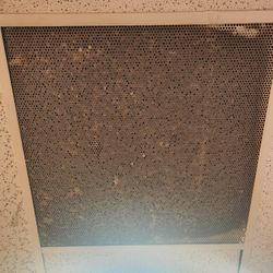 Heating And Air Conditioning
