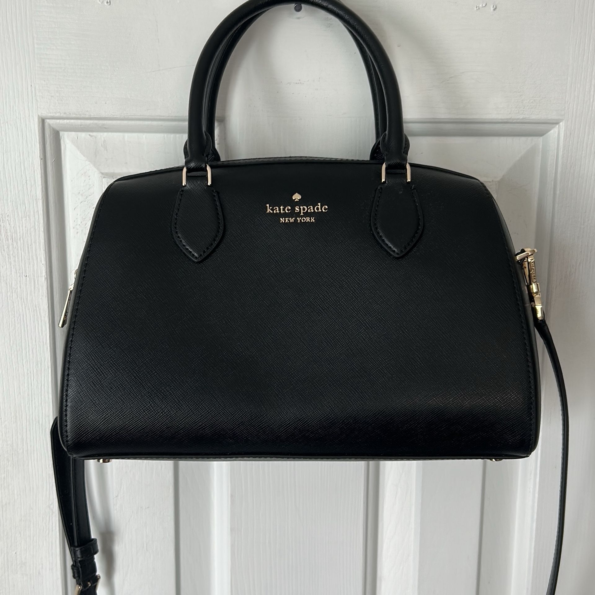 Hershey Park Tickets 2