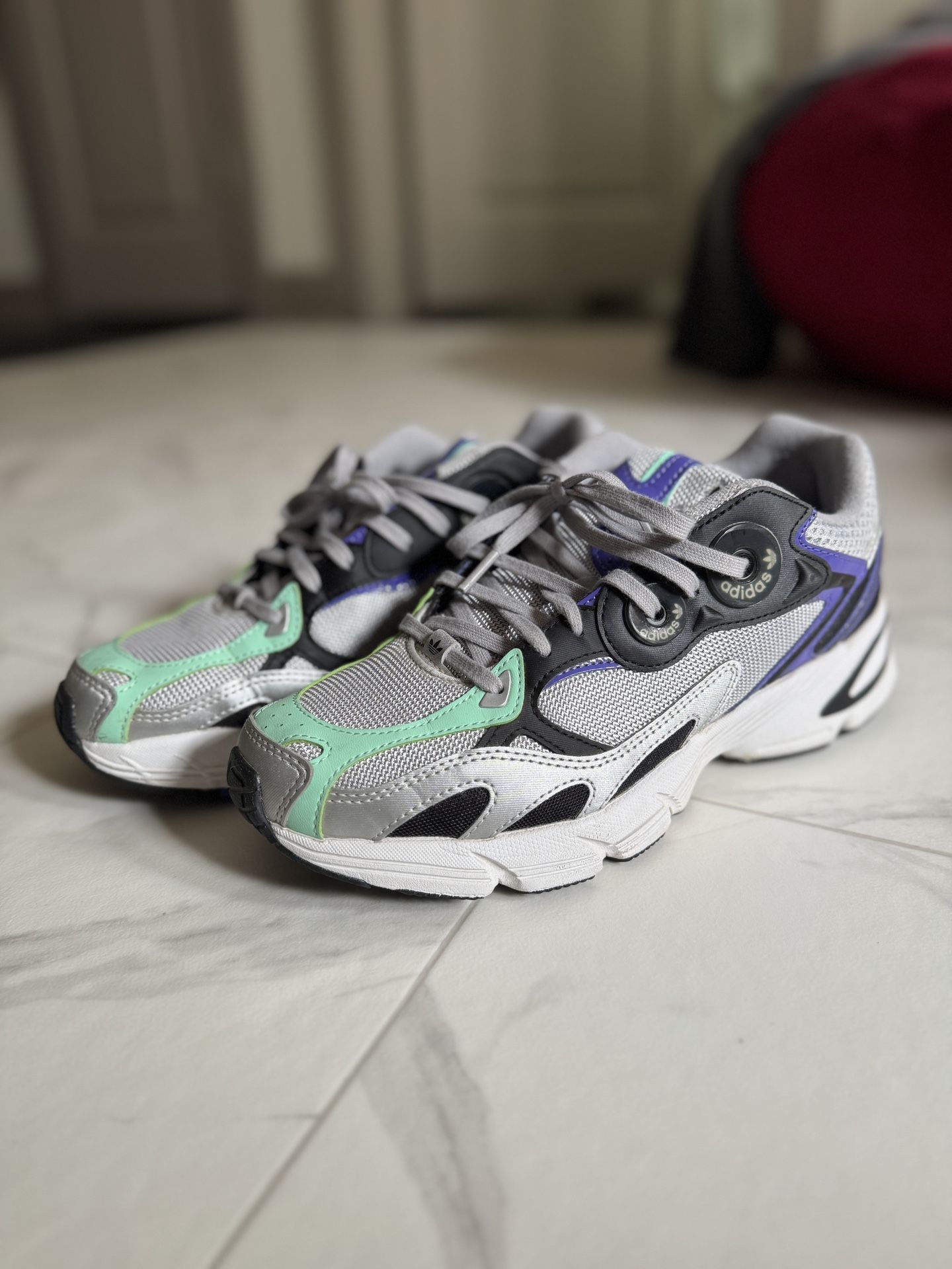 Adidas Astir Unisex For Sale