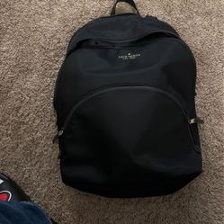 Kate Spade Karissa Nylon XL