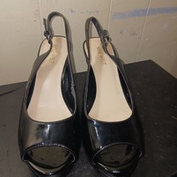 Nine West Heels