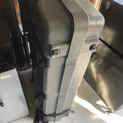 Car Rooftop Cargo Carrier