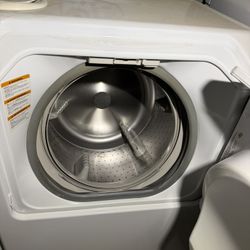 Washer 