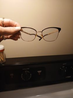 Michael Kors Glasses 