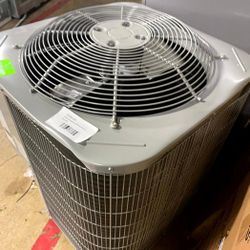 5 TON AC condenser hvac