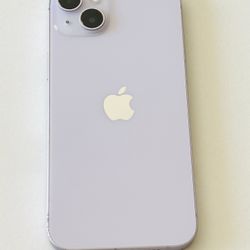 IPHONE 14 PLUS UNLOCKED