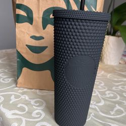 Starbucks Tumblr