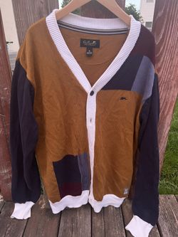 100% Authentic A’tizano Cardigan