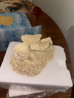 Angel star