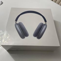Airpod Max