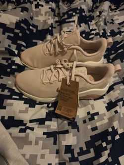 Nike Bella 7 women's workout shoes