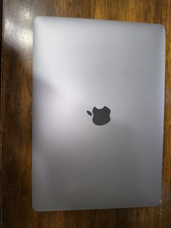 Apple MacBook Air M1