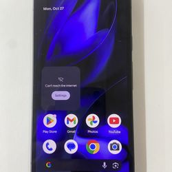 T-Mobile Google Pixel 9