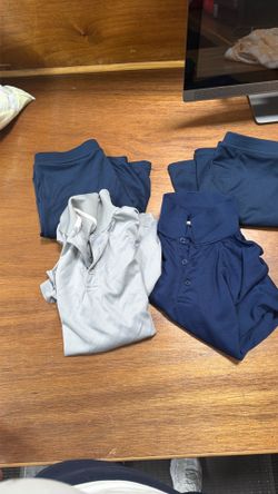 Girls uniform (12)