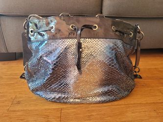 Francesco Biasia Handbag Purse