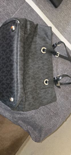 All designer purses