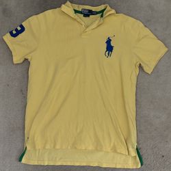 Ralph Lauren Polo T-shirt