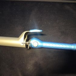 BaByliss PRO Curling Iron