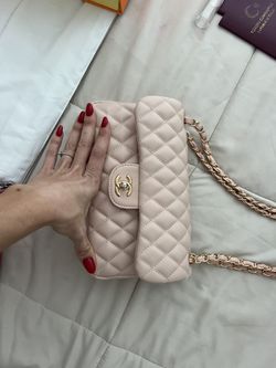 Mini Bag 