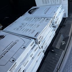 Toilet Seat Kohler Brevia Elongated Quiet Close