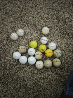 Moving Sale