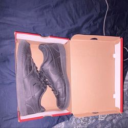 Nike Court Visions (SIZE 15)