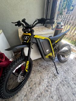 Jasion patrol 52