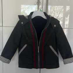 Toddler Jackets Coats 18-24month