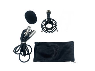 Presonus M9 Microphone
